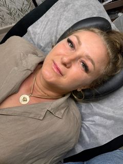 profile-image-162