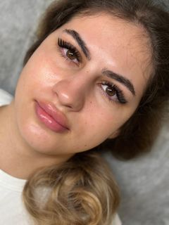 profile-image-171