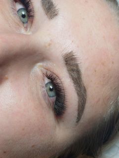 profile-image-118