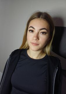 profile-image-120
