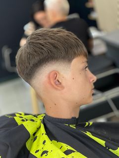 profile-image-7