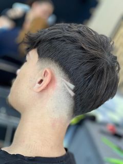 profile-image-8