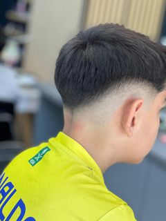 profile-image-15