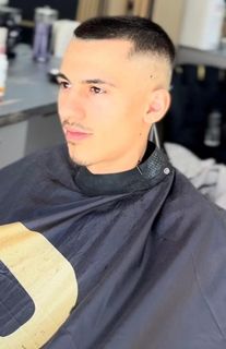 profile-image-11
