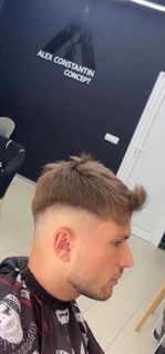 profile-image-16
