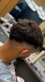 profile-image-1