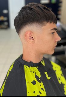 profile-image-14