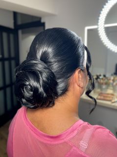 profile-image-6