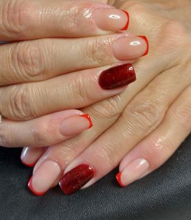 profile-image-5