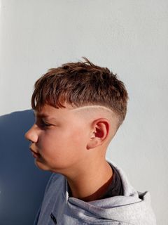 profile-image-44