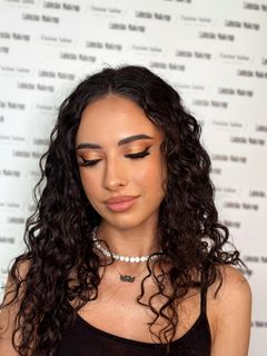 profile-image-16