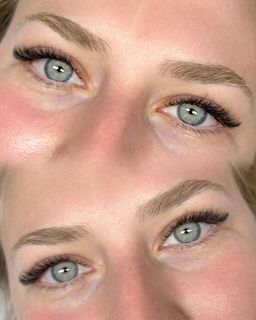 profile-image-19