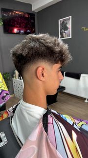 profile-image-21