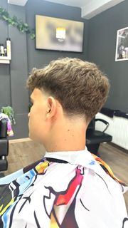 profile-image-22