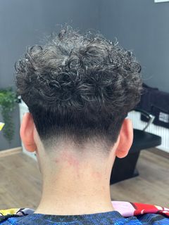 profile-image-23