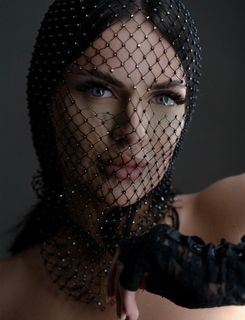 profile-image-6