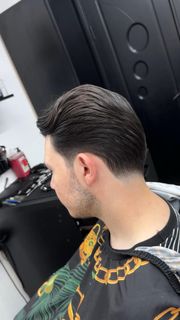 profile-image-0