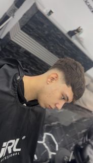 profile-image-0