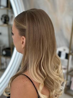 profile-image-150