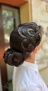 profile-image-4
