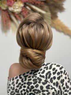 profile-image-5