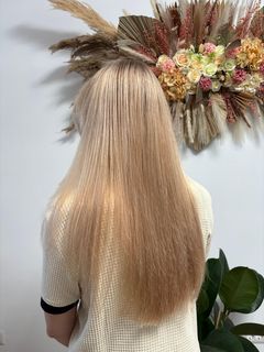 profile-image-6