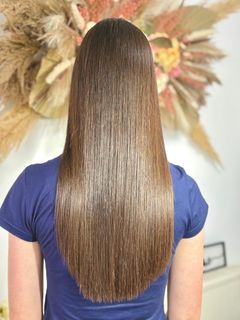 profile-image-7