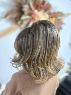 profile-image-8