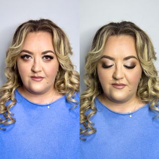 profile-image-23