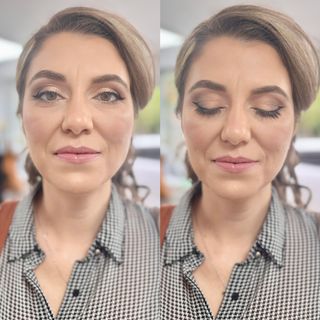 profile-image-26