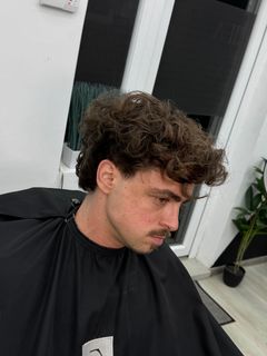 profile-image-88