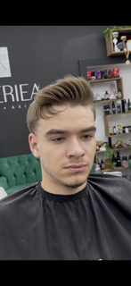 profile-image-90