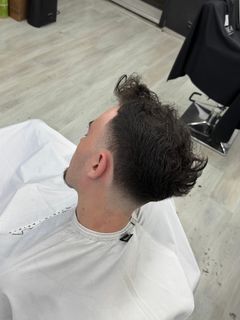 profile-image-3