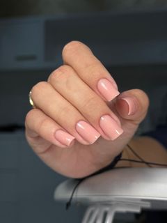 profile-image-3