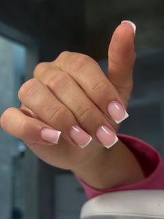 profile-image-8