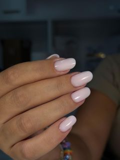 profile-image-11