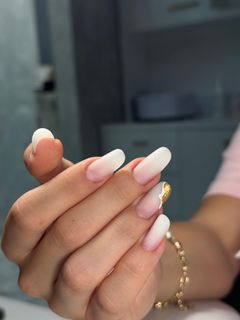 profile-image-16