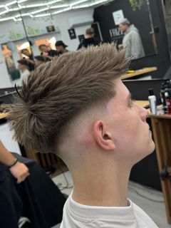 profile-image-92
