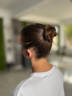 profile-image-10