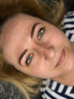 profile-image-22