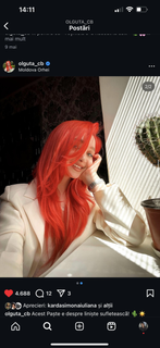 profile-image-10