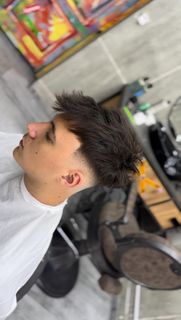 profile-image-10