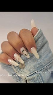 profile-image-92