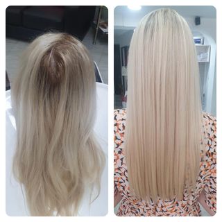 profile-image-96
