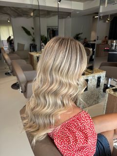 profile-image-30