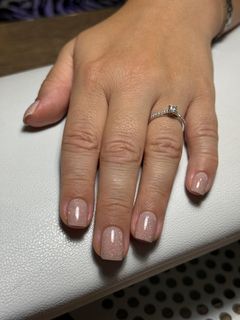 profile-image-35