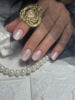 profile-image-36