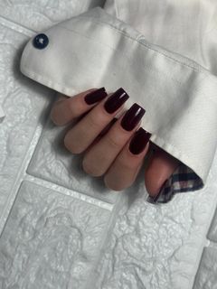 profile-image-38