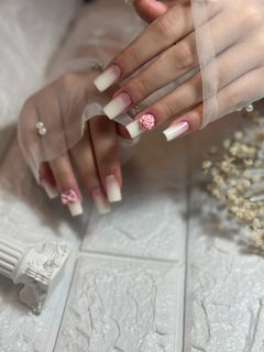 profile-image-39