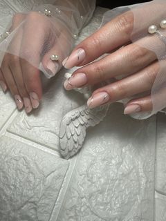 profile-image-49